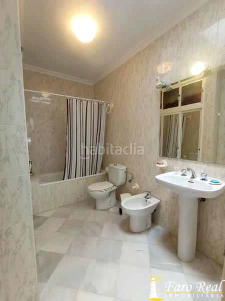 Foto ee68378e-72a0-465c-99d2-2442016801e5. Casa in V Centenario-Piletas-Capuchinos Sanlúcar de Barrameda