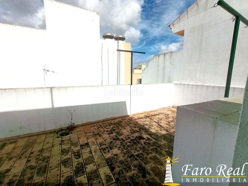 Foto ef1446bc-e223-4ab8-9141-cfd8823f94a5. Casa in V Centenario-Piletas-Capuchinos Sanlúcar de Barrameda