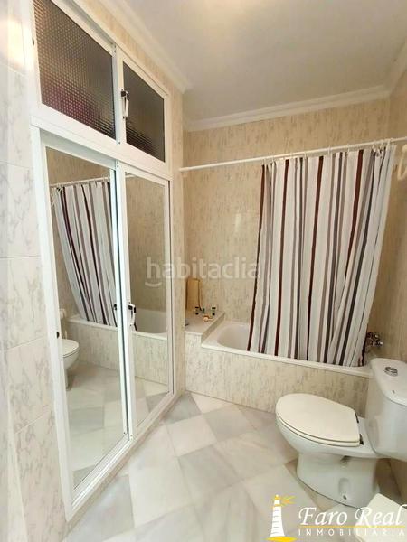 Foto f0a2c325-b7cd-4590-9349-1807f3cabcf6. Casa in V Centenario-Piletas-Capuchinos Sanlúcar de Barrameda