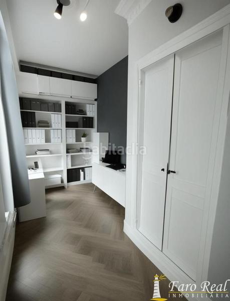 Foto f5dd9b88-20f9-4211-b95c-76e8b947c8bc. Casa in V Centenario-Piletas-Capuchinos Sanlúcar de Barrameda