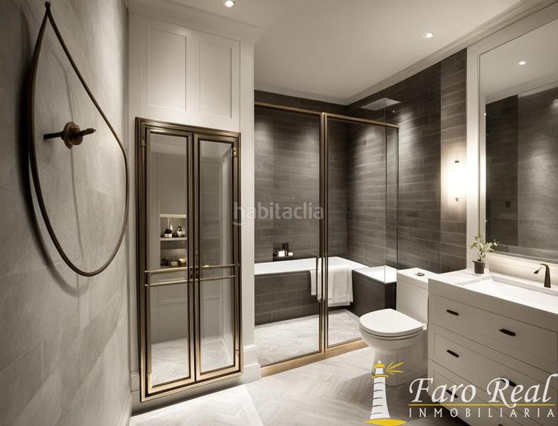 Foto f87c4eff-47ec-4106-ba3d-92cd19b58700. Casa in V Centenario-Piletas-Capuchinos Sanlúcar de Barrameda