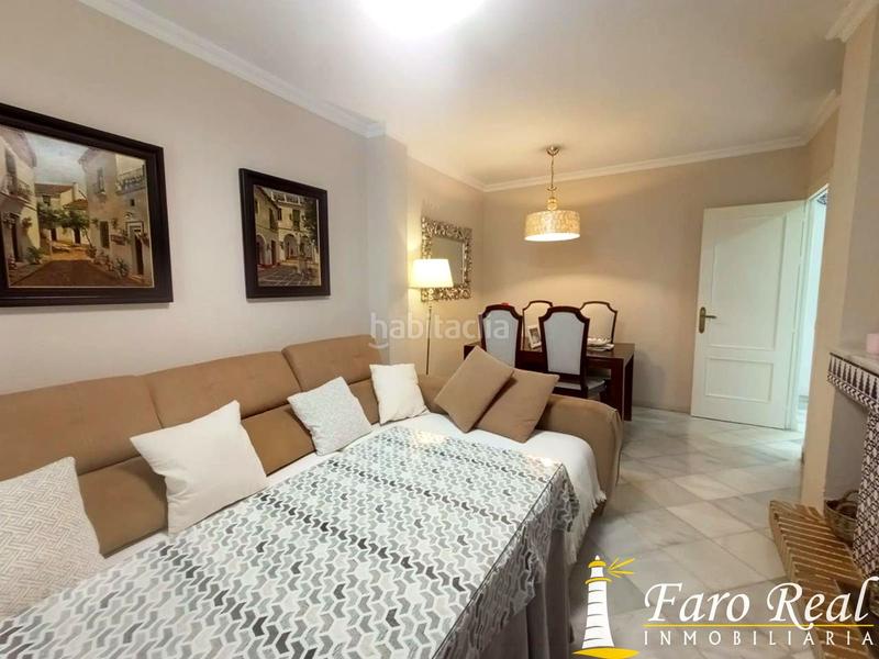 Foto fe879572-ecfc-4c6f-adbd-fe90c57d9065. Casa in V Centenario-Piletas-Capuchinos Sanlúcar de Barrameda