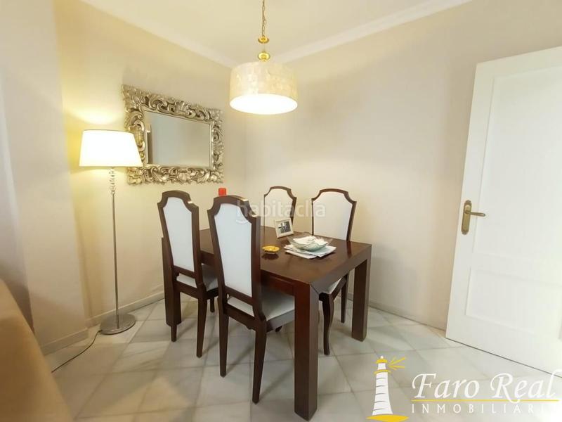 Foto ff2d6516-1bad-4b51-86e4-24c2f98c2859. Casa in V Centenario-Piletas-Capuchinos Sanlúcar de Barrameda