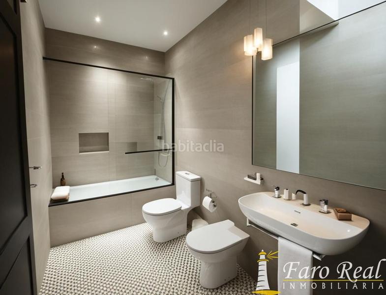 Foto ff778add-91fa-4d0e-a9e0-f9756eed5762. Casa in V Centenario-Piletas-Capuchinos Sanlúcar de Barrameda