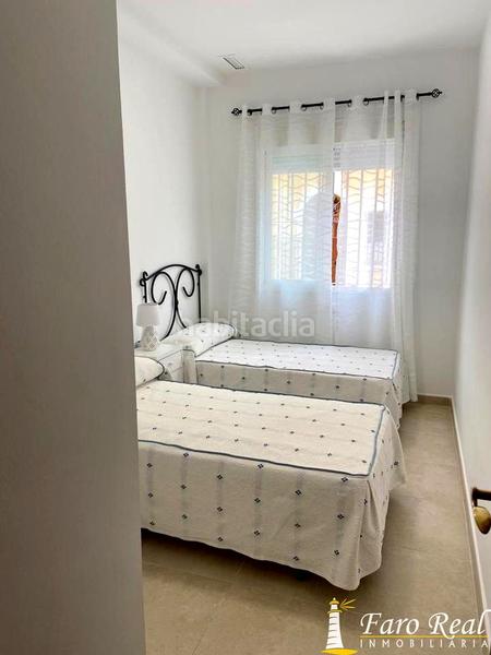 Foto 1cf3e497-ea2c-416c-bdb0-d1ec978b827b. Apartament a V Centenario-Piletas-Capuchinos Sanlúcar de Barrameda