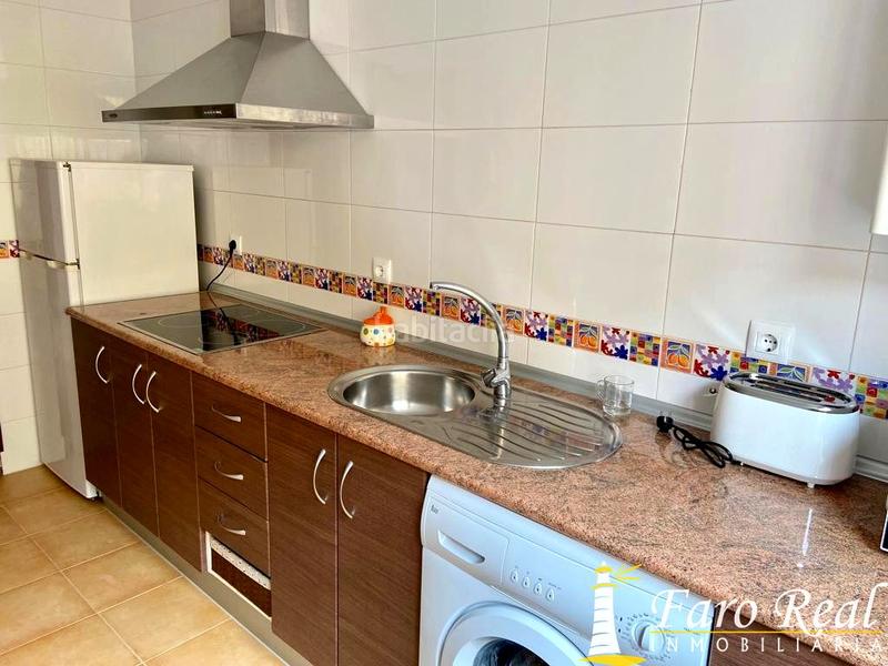 Foto 21eb7da1-fca4-4c0e-8a29-989990ae1f8e. Apartament a V Centenario-Piletas-Capuchinos Sanlúcar de Barrameda