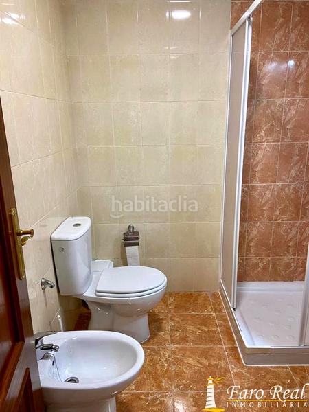 Foto 3cfa0d31-2e95-480e-9da1-8cd32ce70165. Apartament a V Centenario-Piletas-Capuchinos Sanlúcar de Barrameda