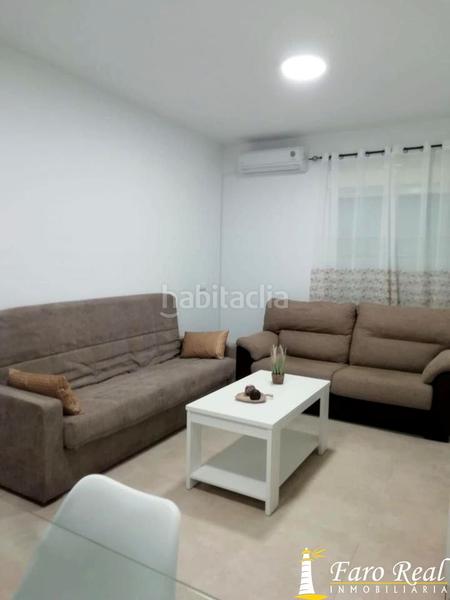 Foto 48701e73-f69a-4603-9be7-477726c385eb. Apartament a V Centenario-Piletas-Capuchinos Sanlúcar de Barrameda