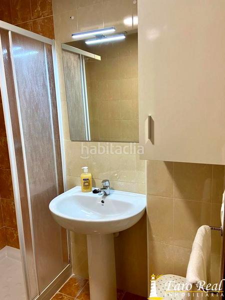 Foto 49c44c44-418c-48b7-aabc-7b5e8a1072d3. Apartament a V Centenario-Piletas-Capuchinos Sanlúcar de Barrameda