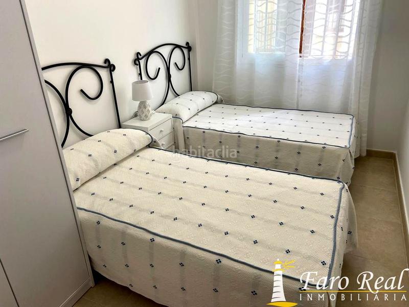 Foto 52d7c317-633d-4278-bf71-0bfa76251e68. Apartament a V Centenario-Piletas-Capuchinos Sanlúcar de Barrameda