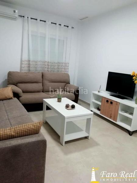 Foto 5e3ce0d8-e725-4b52-93a6-f2e71d40bbb8. Apartament a V Centenario-Piletas-Capuchinos Sanlúcar de Barrameda