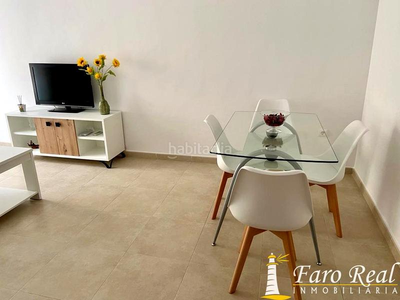 Foto 61f4018a-90cd-4279-b2ba-3c52570b7a9e. Apartament a V Centenario-Piletas-Capuchinos Sanlúcar de Barrameda