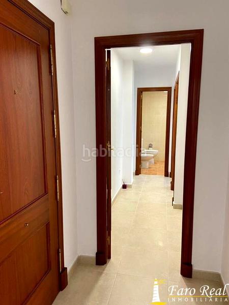 Foto 64f8a7af-bd86-442e-8673-d2d3143467dc. Apartament a V Centenario-Piletas-Capuchinos Sanlúcar de Barrameda