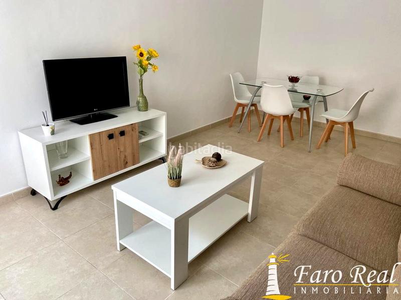 Foto 671377d8-78e1-40b1-bfa4-a6f532423d0a. Apartament a V Centenario-Piletas-Capuchinos Sanlúcar de Barrameda