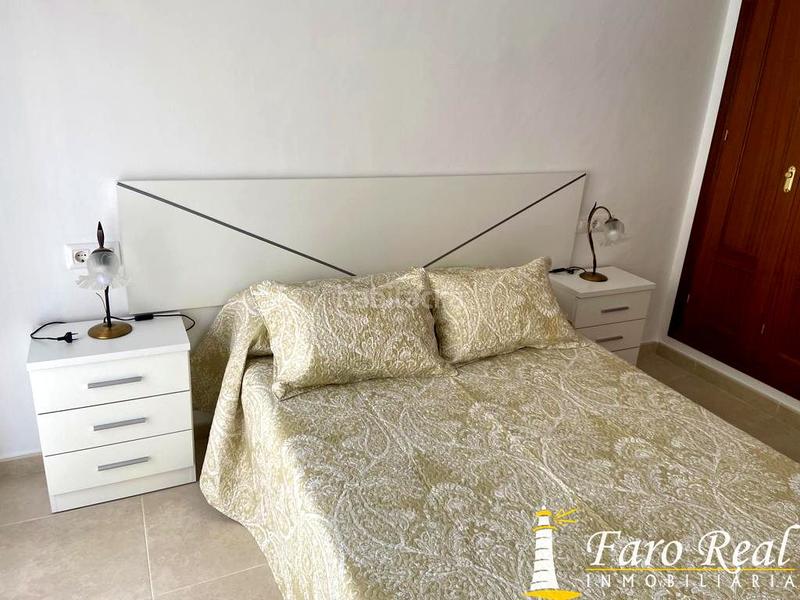 Foto 757c7cd2-d7ed-416b-9fe7-3c5e6c3d0bd7. Apartament a V Centenario-Piletas-Capuchinos Sanlúcar de Barrameda