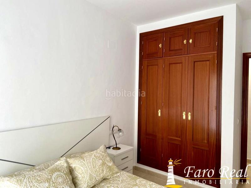 Foto a60c2039-82c6-4cf7-85de-169394a810e9. Apartament a V Centenario-Piletas-Capuchinos Sanlúcar de Barrameda