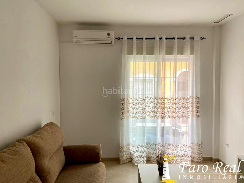 Foto b3d93d72-2788-4754-9f46-b5481a87df06. Apartament a V Centenario-Piletas-Capuchinos Sanlúcar de Barrameda