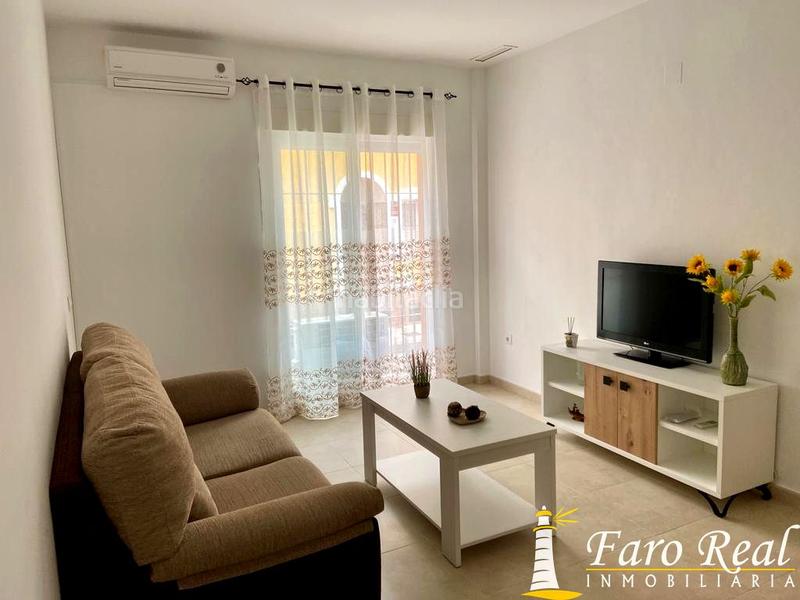 Foto b52db8f6-ae9e-4b7d-9394-94444faa61b9. Apartament a V Centenario-Piletas-Capuchinos Sanlúcar de Barrameda