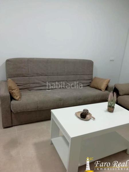 Foto b8ac73c4-af93-452d-9d8e-298c22e9a83d. Apartament a V Centenario-Piletas-Capuchinos Sanlúcar de Barrameda