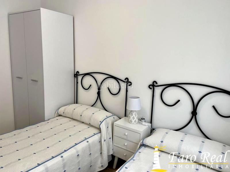 Foto c80e5203-ec45-4c96-b9d9-8c1b077eea92. Apartament a V Centenario-Piletas-Capuchinos Sanlúcar de Barrameda