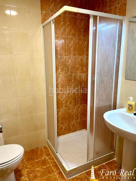 Foto d205f071-6368-4fff-acc1-07a5d7fb90b9. Apartament a V Centenario-Piletas-Capuchinos Sanlúcar de Barrameda