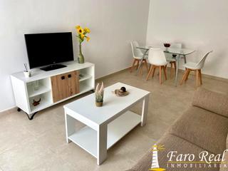 Apartament en V Centenario-Piletas-Capuchinos. Apartamento en venta, zona quinto centenario