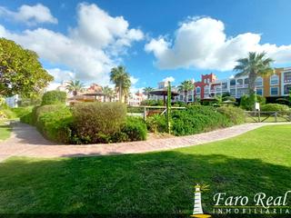Pis en Martn Miguel. Apartamento con piscina en zona martin miguel