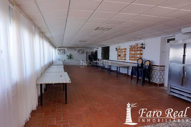 Foto 0807d4d2-3b18-4639-b674-37510dd997b3. Casale con parcheggio in La Jara Sanlúcar de Barrameda