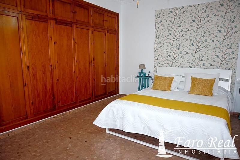 Foto 173ba034-1369-4a2f-ab76-c9b03b3651cb. Casale con parcheggio in La Jara Sanlúcar de Barrameda