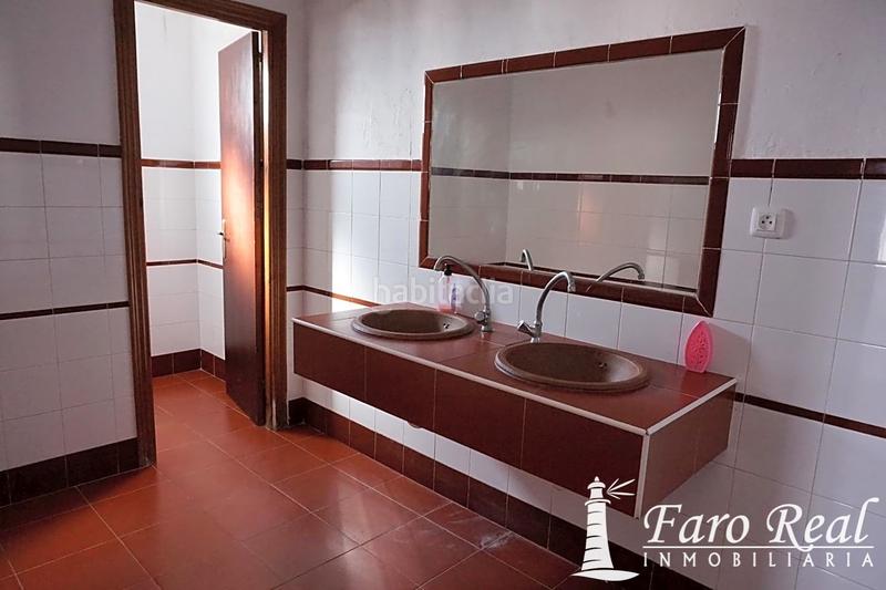 Foto 7a432327-7a4b-4ce0-9248-d41487299301. Casale con parcheggio in La Jara Sanlúcar de Barrameda