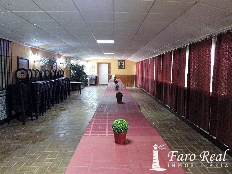 Foto a94252ac-8905-4928-8c31-c3d4fdafe14a. Casale con parcheggio in La Jara Sanlúcar de Barrameda