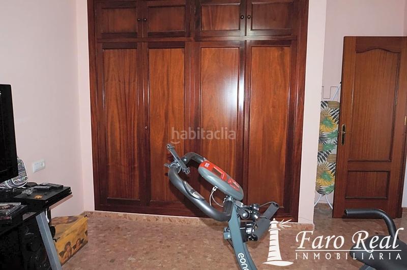 Foto dca49f00-a048-4812-92ad-63009cefdbb9. Casale con parcheggio in La Jara Sanlúcar de Barrameda
