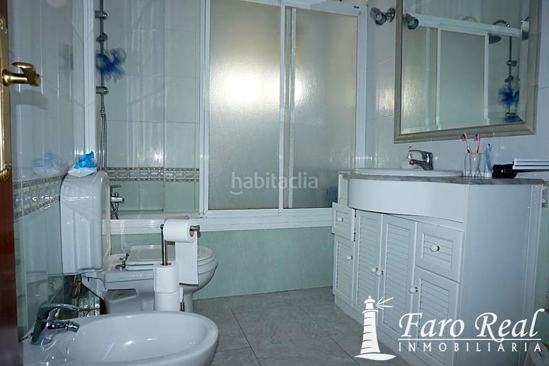 Foto f4b6c2e9-0e6d-416a-86d5-80a41a182850. Casale con parcheggio in La Jara Sanlúcar de Barrameda
