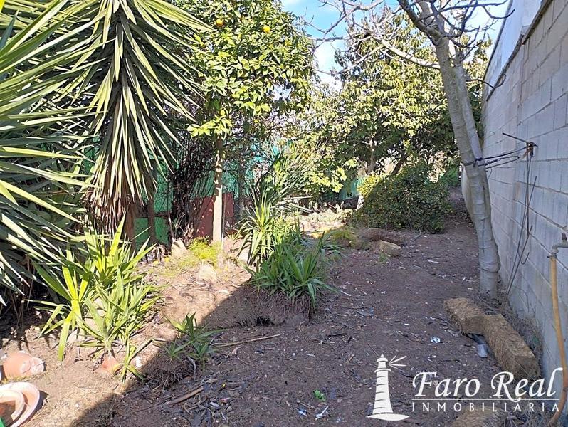 Foto f8258c09-5509-458e-8351-df33478c6896. Casale con parcheggio in La Jara Sanlúcar de Barrameda