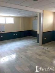 Local Comercial a Centro-Calzada-Cabo Noval. Local en venta zona centrocerro falon cabo noval