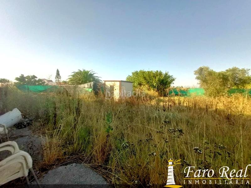 Foto 60869c12-440d-4431-bd9f-889f3777afc0. Masía finca rustica en zona ctra chipionamunive en Sanlúcar de Barrameda
