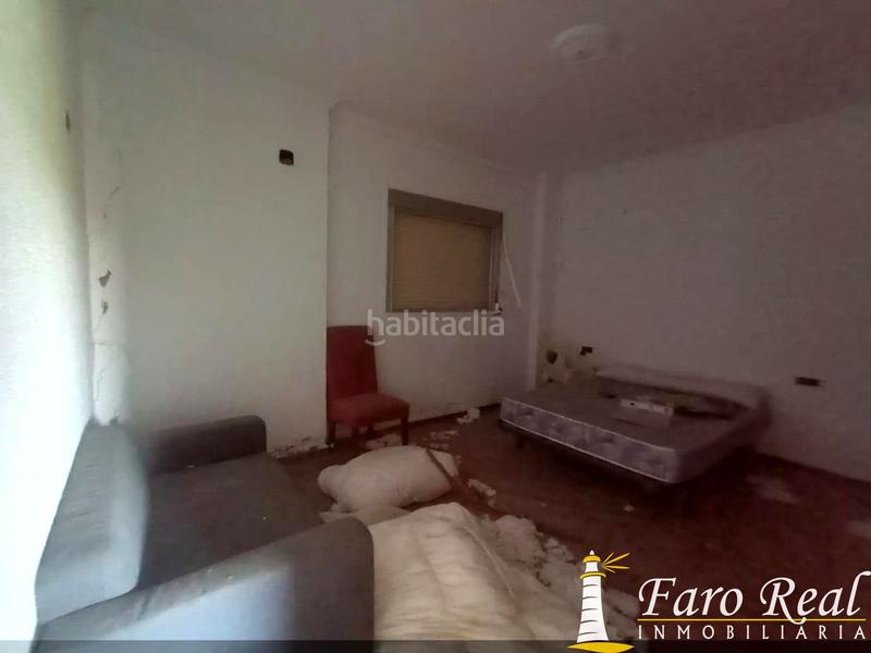 Foto c7884a4b-fbd9-46b6-befd-446fb199b526. Masía finca rustica en zona ctra chipionamunive en Sanlúcar de Barrameda