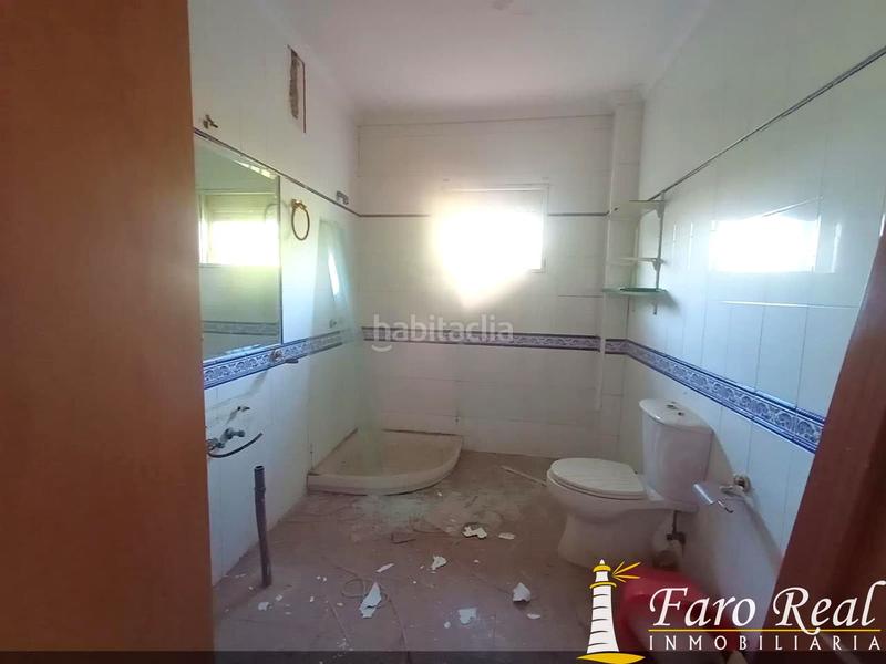 Foto e9a91804-2b56-4bf7-b2cb-63af6a1952e8. Masía finca rustica en zona ctra chipionamunive en Sanlúcar de Barrameda