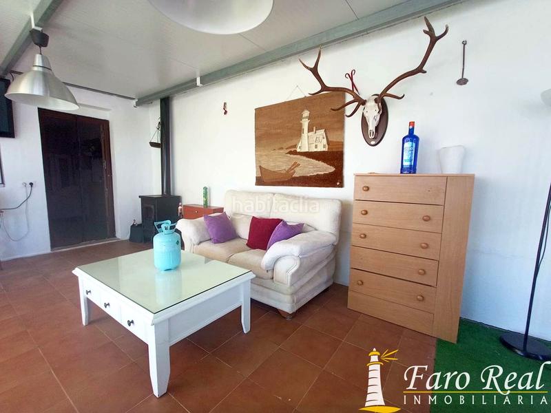 Foto f7fe1c81-2876-4740-9f8b-285454d409ac. Miete bauernhof mit parking pool in La Jara Sanlúcar de Barrameda