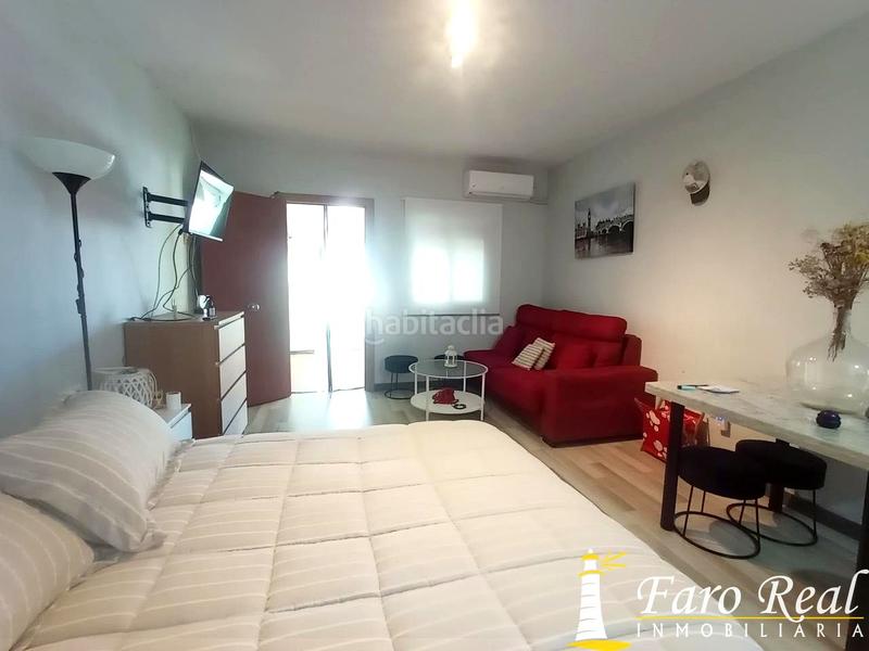 Foto 0794d7e5-c078-469f-a4ec-8bbc2cb6a32e. Rent country house with parking pool in La Jara Sanlúcar de Barrameda