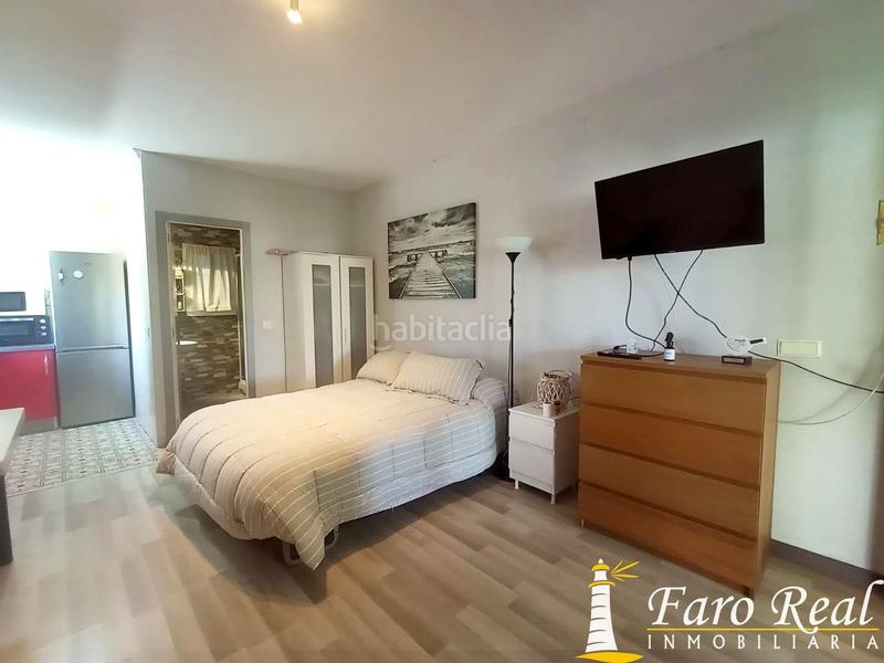 Foto 13b9ae1f-9fb2-4a63-83e1-525ea9fdf302. Rent country house with parking pool in La Jara Sanlúcar de Barrameda