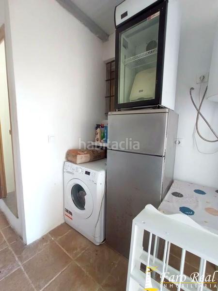 Foto 17eac96f-4141-41fb-9d59-9eabc7cdd323. Rent country house with parking pool in La Jara Sanlúcar de Barrameda