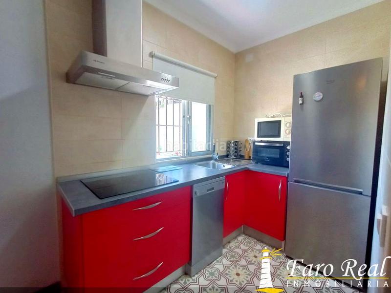 Foto 306dfa24-0d23-4092-9b44-8e6f00bb6a2e. Rent country house with parking pool in La Jara Sanlúcar de Barrameda