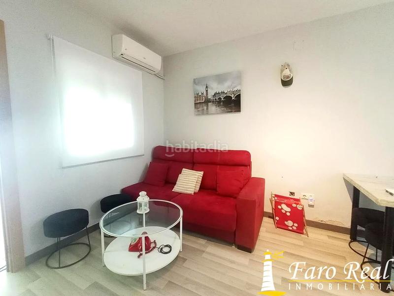 Foto 74c8c091-93f2-43ea-a515-35186f56e79a. Rent country house with parking pool in La Jara Sanlúcar de Barrameda