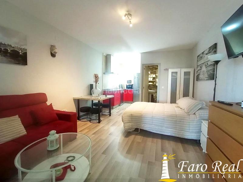 Foto 8912bb1b-1251-4899-9fc7-c741c0672304. Rent country house with parking pool in La Jara Sanlúcar de Barrameda