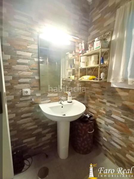 Foto 938bbf0e-84b4-472d-8d74-6a13c2b289ae. Rent country house with parking pool in La Jara Sanlúcar de Barrameda