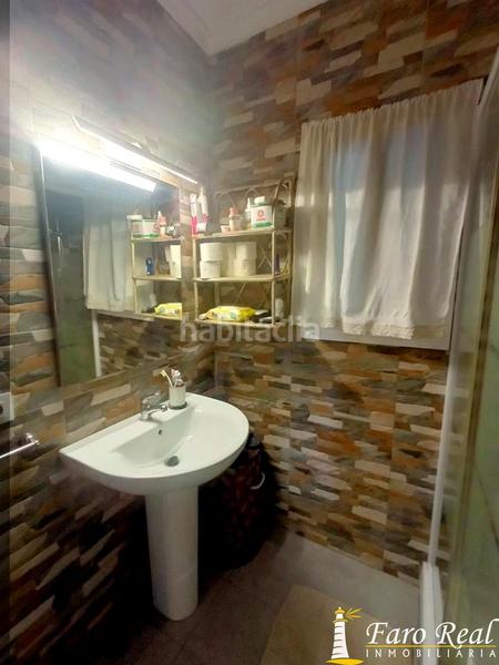 Foto ea5ee9b1-8f6c-459e-99da-bdad2a86d235. Rent country house with parking pool in La Jara Sanlúcar de Barrameda