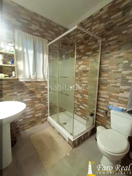 Foto f10e2554-b208-46b4-8c52-2c894b15d5e2. Rent country house with parking pool in La Jara Sanlúcar de Barrameda