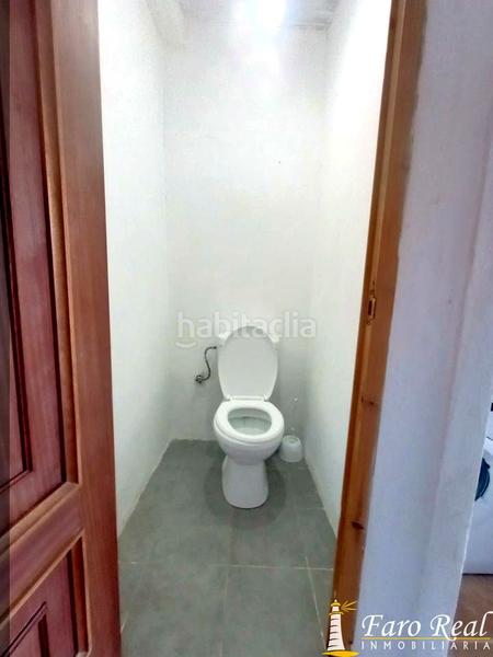 Foto 9874748f-cf61-41ce-a64c-83bd2fa2070e. Location mas avec parking piscine dans La Jara Sanlúcar de Barrameda
