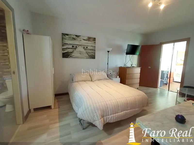 Foto cc3b40a4-b2c3-442f-9fd8-d17c1f3ed696. Location mas avec parking piscine dans La Jara Sanlúcar de Barrameda
